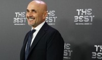 Спаллетті: «Заборонив гравцям збірної Італії грати на PlayStation»