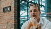 «Максимальна діджиталізація клубу»: президент «Металіста 1925» – про інтеграцію криптовалютних рішень в індустрії