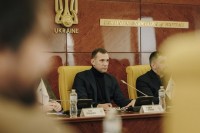 Великі проблеми Шевченка. Став відомий дефіцит бюджету УАФ