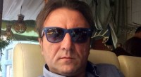 В’ячеслав Заховайло: «Щойно «Динамо» стало грати швидше, «Металіст 1925» посипався»