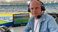 Віктор Вацко: «Дуже сподобався футбол «Динамо» в атаці проти «Металіста 1925». Кайфанув від гри Шапаренко»