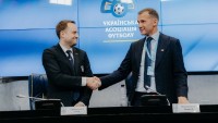 «Витрати в найближчі два місяці дуже серйозні»: УАФ терміно потрібно знайти до 2 млн євро – відомі деталі