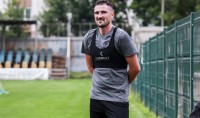«Шахтар» отримає три очки. «Олександрія» визнала свою технічну помилку