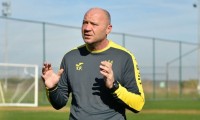 Володимир Пятенко: «Кожна з підопічних зробила посильний внесок у перемогу»