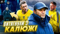 Грабунок сезону в УПЛ, шоу на 300 мільйонів – «Динамо» всіх обдурило, нове обличчя лідера і жахливий «Шахтар»
