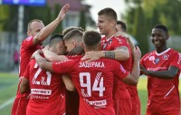 Три головні інтриги 19-го туру від Михайла Смолового