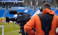 УПЛ роз'яснила, як можна доглянути матч, перерваний через тривогу – є лише один варіант