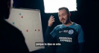 «Барселона» ризикує з Де Дзербі – «Брайтон» озвучив принципову позицію, «Ліверпуль» вставляє палки у колеса
