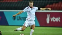 «Кривбас» отримав потужне підсилення перед дуеллю з «Шахтарем» – Вернидуб зможе розраховувати на чемпіона світу