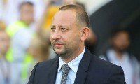 Генінсон здивував вибором клубу, на який рівнятиметься «Колос» – чемпіонат не входить навіть у топ-10