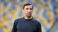 Срна хоче справедливої кари для «Олександрії» через «кейс Калюжного» – «Шахтар» зазнав серйозних втрат