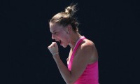 Костюк перемогла 5-у ракетку світу та вийшла у фінал Сан-Дієго