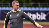 Без Ярмоленка і найкращих бомбардирів УПЛ. Cклад України на матч відбору до Євро-2024 проти Боснії і Герцеговини