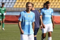 «Заслужимо на визнання». Петько назвав складові успіху «Минаю» навесні
