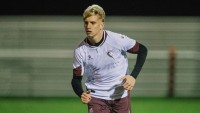 «Дуже гідний рівень»: Головний тренер збірної України U-19 підтвердив наміри викликати сина Шевченка