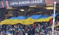 Україна близька до ще одного історичного антидосягнення у Таблиці коефіцієнтів