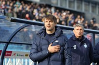 Помилка Бойка та провал Скрипника. Символічна збірна туру