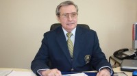 Костянтин Вихров: «Два невірні рішення рефері змінили психологічний фон гри «Шахтар» – «Кривбас»