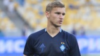 Тренер аматорської команди пояснив роль екс-динамівця Гладкого в клубі