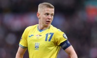«Баварія» та «Ньюкасл» зацікавлені в трансфері зірки збірної України