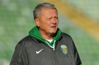 Мирон Маркевич: «Антропометричні дані французького легіонера вражають»