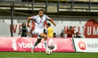 Форвард «Зорі» продовжить кар'єру в чемпіонаті Японії – легіонер перебрався до екссуперника «Шахтаря»