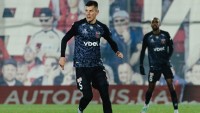«Верес» – «Динамо»: рівняни втратили двох гравців перед матчем УПЛ
