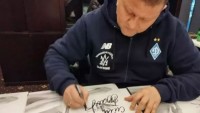 Зеленський відправляє Залужного послом у Велику Британію