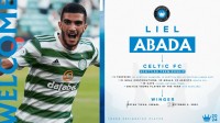 Ізраїльтянин, якого сватали в «Динамо», переїхав до MLS за 8 млн євро
