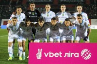 Сабо розкритикував гру «Верес» – «Динамо» та грандів УПЛ