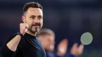 Де Дзербі став запасним варіантом для «Баварії» – кандидатуру Моурінью навіть не розглядають