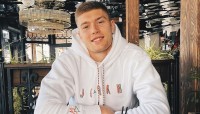 Довбик робить це частіше за Грізманна, але рідше за Мбаппе – несподіваний показник форварда «Жирони» у топ-лігах