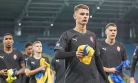 «Динамо» заборонило «Зорі» використовувати орендованих футболістів у очному матчі, - ЗМІ
