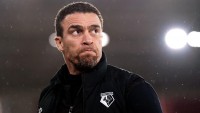 Тренер сина Шевченка очолив англійський клуб – перше «доросле» призначення екс-зірки «Ман Юнайтед»  