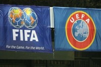 Збірна росії знайшла очевидного суперника на товариський матч