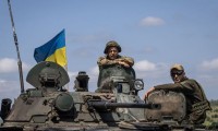 Знищено понад 150 одиниць російської техніки. Оновлені дані Генштабу про втрати РФ у війні