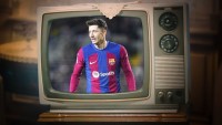 УЄФА кардинально змінює жеребкування нової ЛЧ – старий формат тривав би «вічність»