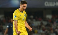 Обламають «Ліверпуль»? «Манчестер Сіті» готує шалені гроші за гравця збірної України