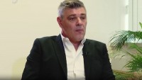 «Ситуація в Україні – це їхні проблеми»: тренер Боснії і Герцеговини шокував цинізмом перед грою за вихід на Євро-2024