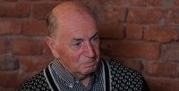 Мирослав Ступар: «Динамо» має в запасі матчі, але зараз не є на стільки сильною командою, щоб з легкістю їх вигравати»