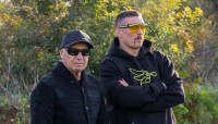 «Полісся» стало заручником своїх перемог, або чому відставка Калітвінцева не підлягає логіці