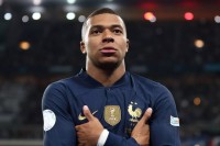 L’Equipe: «Реал» не відпустить Мбаппе на Олімпіаду-2024