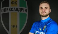 Микита Шевченко: «Президент «Зорі» думає, що футболісти – це його раби, які винні перед ним»