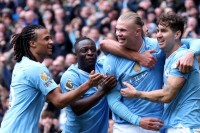 ​Transfermarkt оновив рейтинг клубів АПЛ із найдорожчими складами