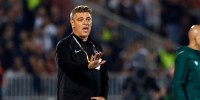 Саво Милошевич — про матч зі збірною України: «Читав дещо з того, що писали у їхніх ЗМІ. Вони нас трохи недооцінюють»