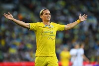 Побоювання за Мудрика та шанс хавбека «Динамо»: Кривенцов поділився думками перед матчем України проти боснійців