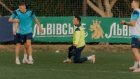 Тренер збірної України отримав важливу пораду від «Реала» – у команді вже впровадили досвід топ-клубу