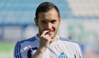 Епічна ганьба колишнього нападника «Динамо» у Сегунді: форвард сконфузився під час пробиття пенальті – відео