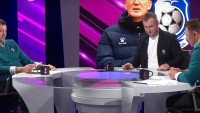 Зарплати на УПЛ ТБ: стало відомо, скільки отримують коментатори, ведучі та експерти