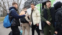 Збірна України U-21 розпочала збір у Туреччині – попереду матчі з Марокко та Азербайджаном